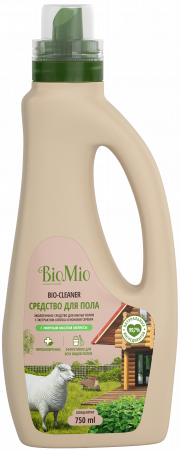 biomio-floor-cleaner-melissa