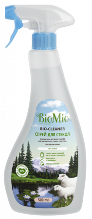 biomio-bio-class-spray