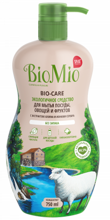 biomio-bio-care-fragrance-free-750-ml