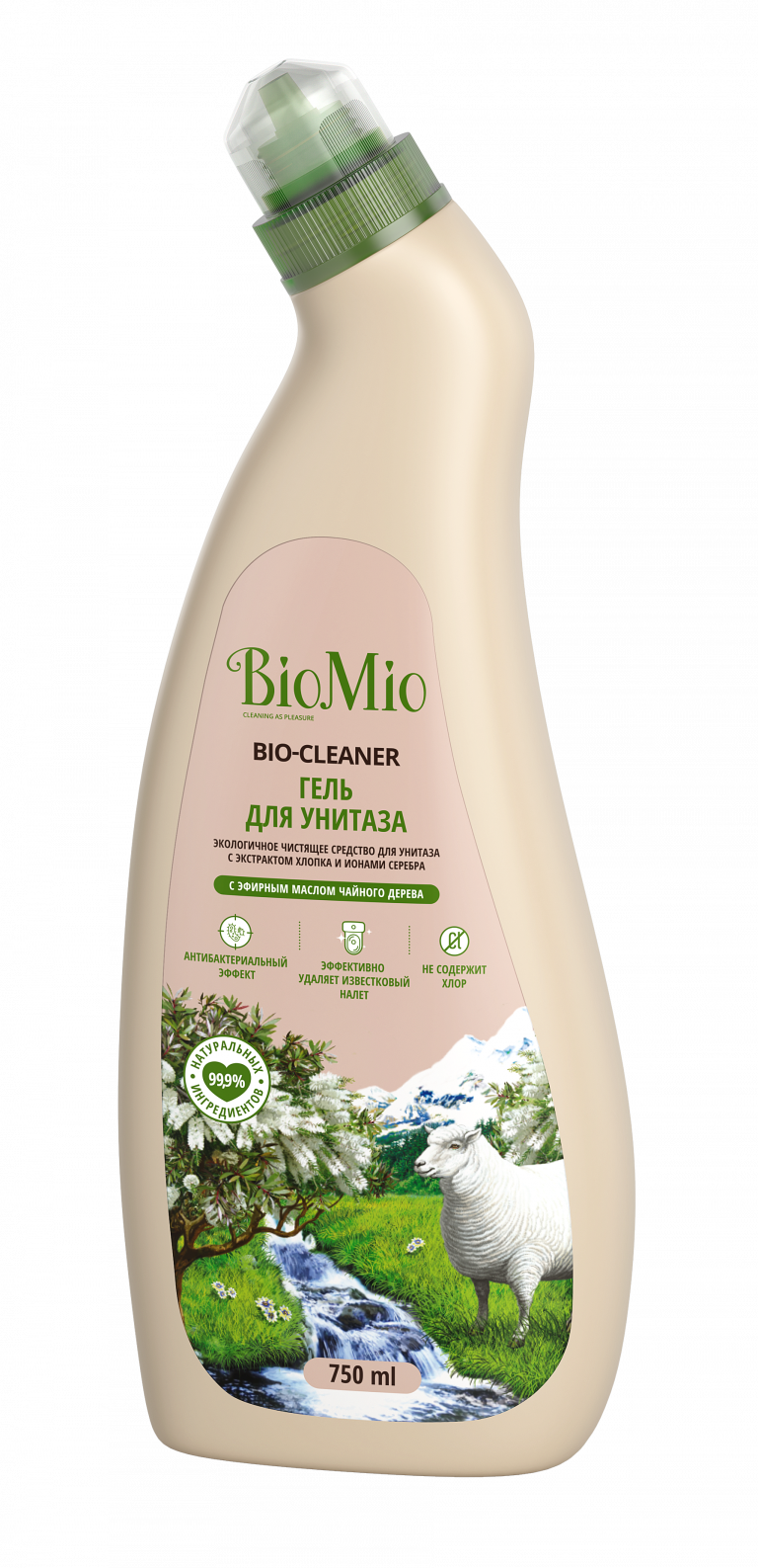 BioMio® | Каталог средств по уходу за домом и защиты от загрязнений