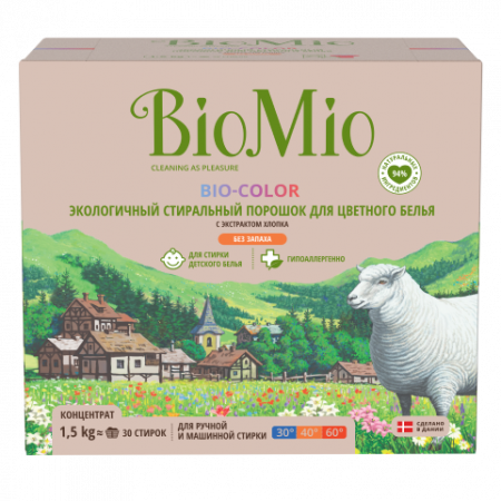 biomio-bio-color-laudry-powder