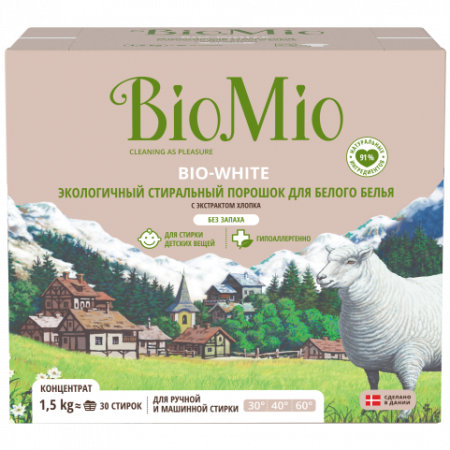 biomio-bio-white-laudry-powder