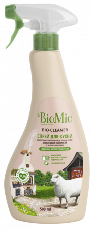 biomio-bio-kitchen-spray-lemongrass