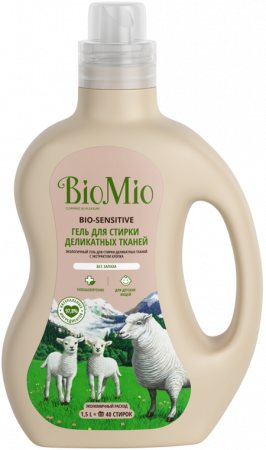 biobio_bio_sensitive_laundry_gel
