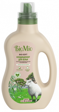 biomio-bio-soft-conditioner-eucaliptus