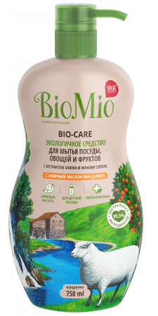 biomio-bio-care-tangerine-750-ml
