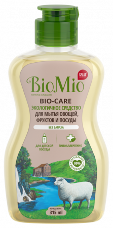 bio-care-dishwashing-liquid-fragrance-free-315-ml