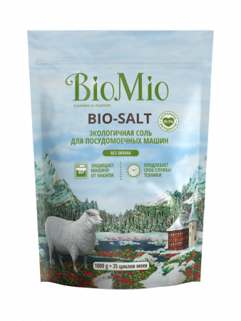 BioMio_Bio_Salt