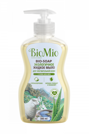 biomio_bio_soap_aloe_vera